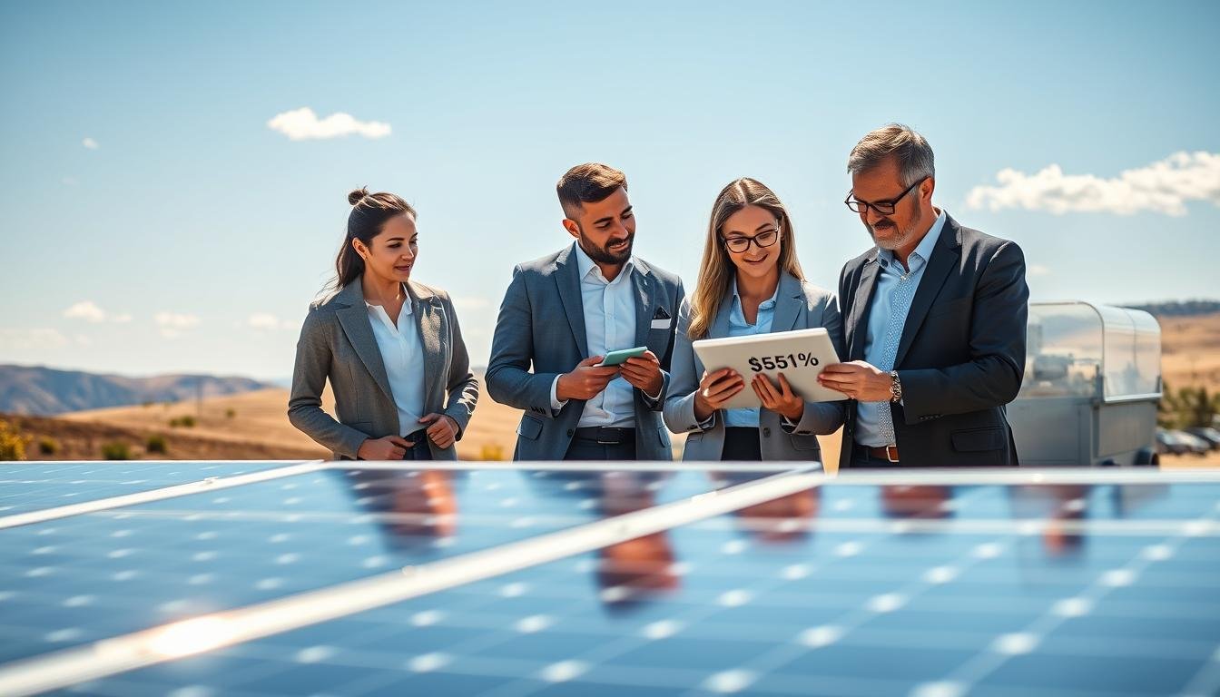 solar panel cost per kilowatt