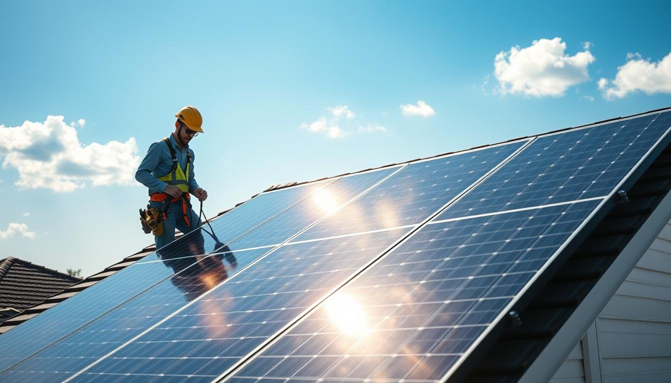 Renogy Solar Panels: A Simple Guide to Hassle-Free Installation