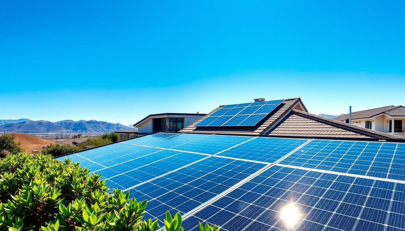 Best Residential Solar Panel Installers for Your Home
