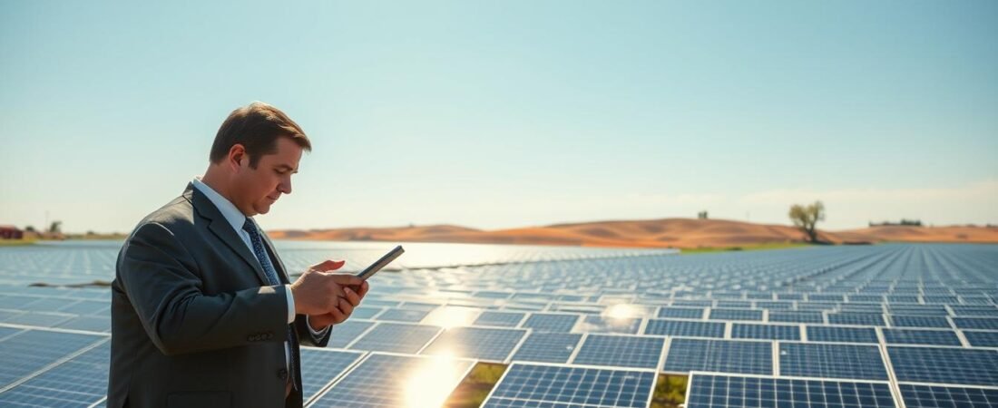Exploring Solar Panel Costs in Iowa: A Buyer’s Guide