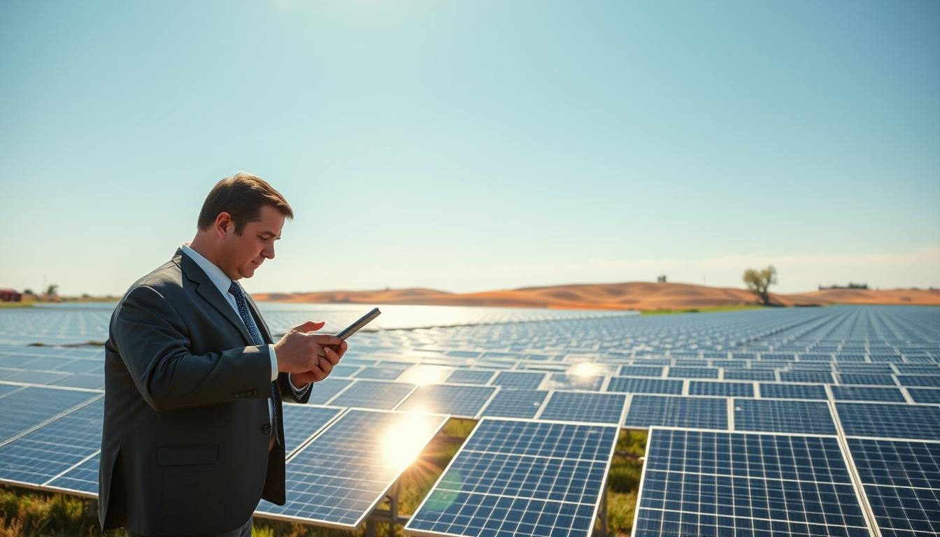 Exploring Solar Panel Costs in Iowa: A Buyer’s Guide