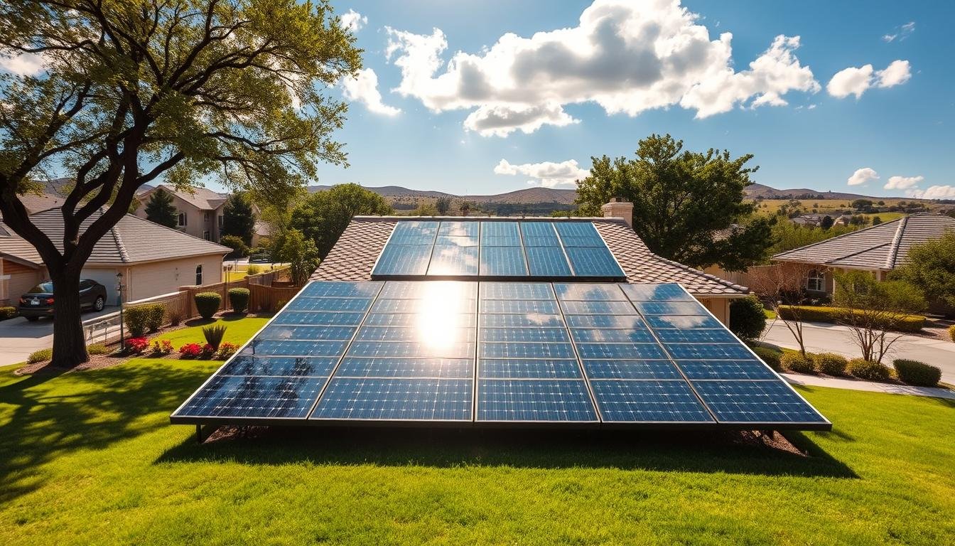 How Much Do Solar Panels Cost in San Antonio?