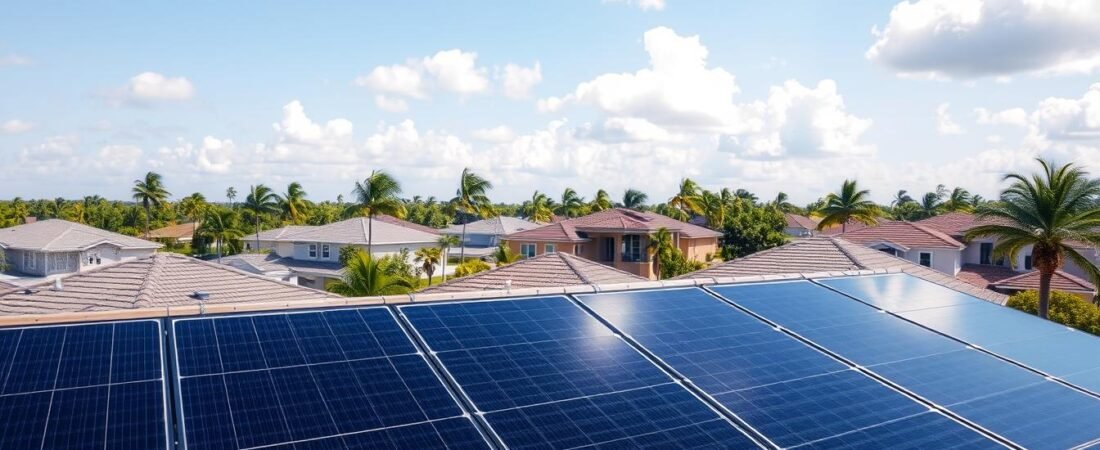 Apopka Solar Panel Prices: What to Expect in 2023