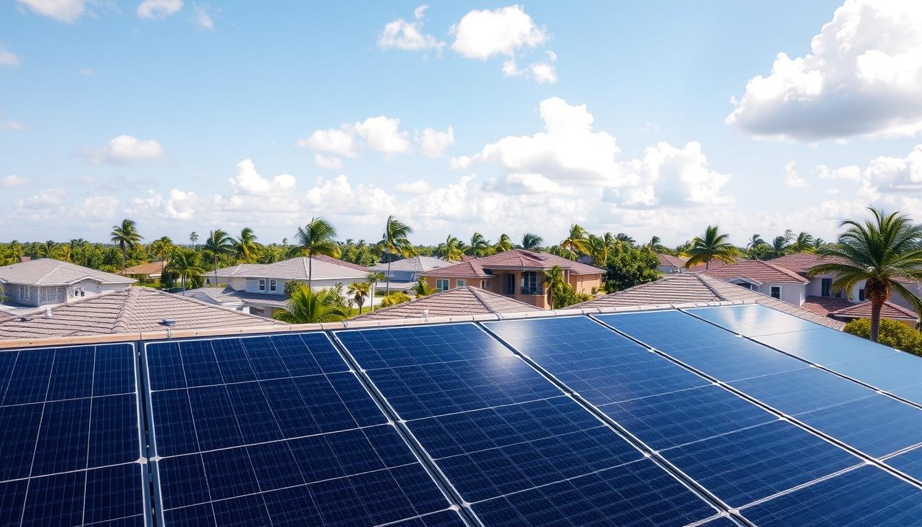 Apopka Solar Panel Prices: What to Expect in 2023