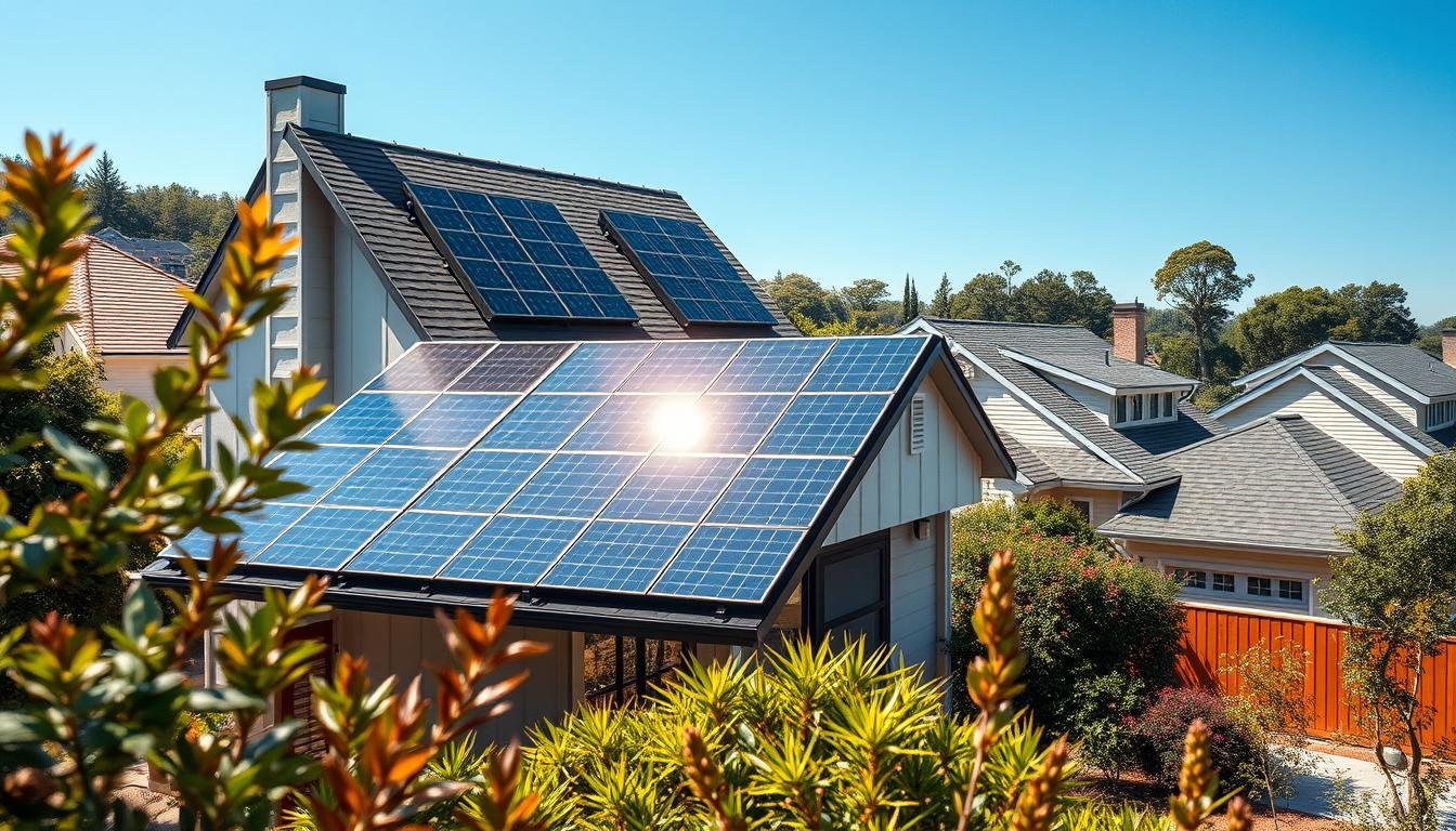 Discover the Cost of Solar Panels in Atlanta, GA