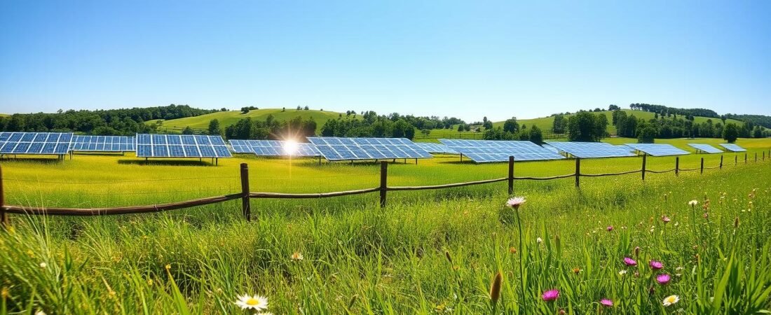 Solar Panel Prices in Wisconsin: What You Need to Know