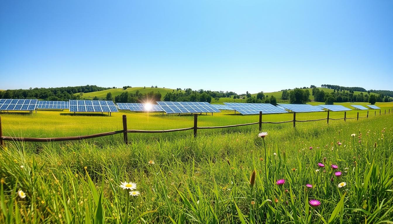 Solar Panel Prices in Wisconsin: What You Need to Know