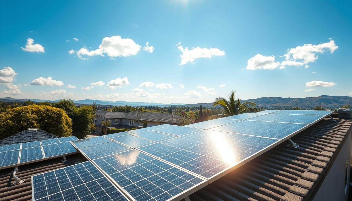 The Real Cost of Solar Panel Installation: What to Expect